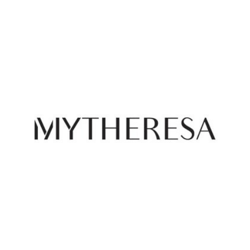 Mytheresa codes promo