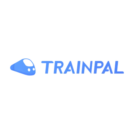 Mytrainpal codes promo