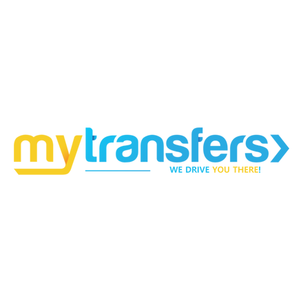 MyTransfers codes promo