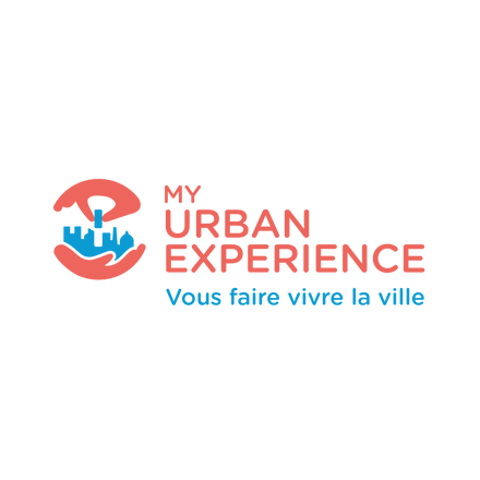 My Urban Experience codes promo