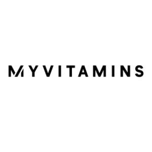 My vitamins codes promo