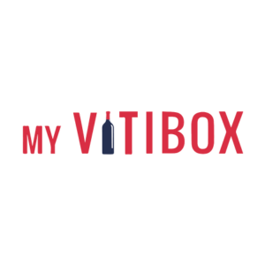 My Vitibox codes promo