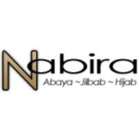 Nabira codes promo