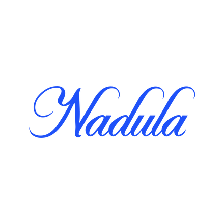 Nadula codes promo