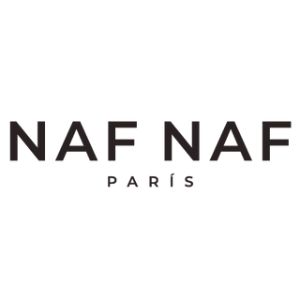 Naf Naf codes promo