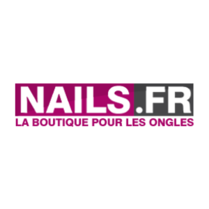 Nails codes promo