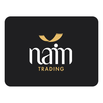 Nain Trading codes promo