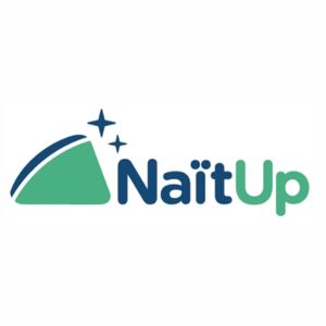Naitup codes promo