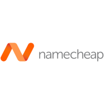 Namecheap codes promo