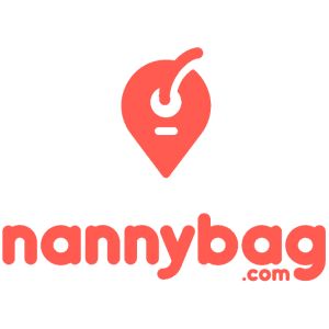 Nannybag