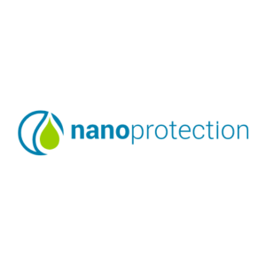 nanoprotection codes promo