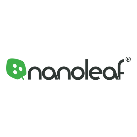 Nanoleaf codes promo