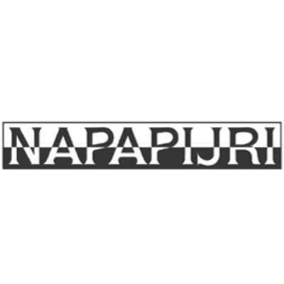 Napapijri codes promo