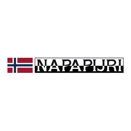 Napapijri codes promo
