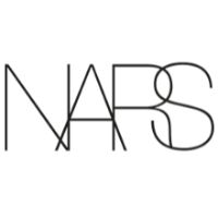 Narscosmetics codes promo