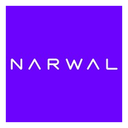 Narwal codes promo