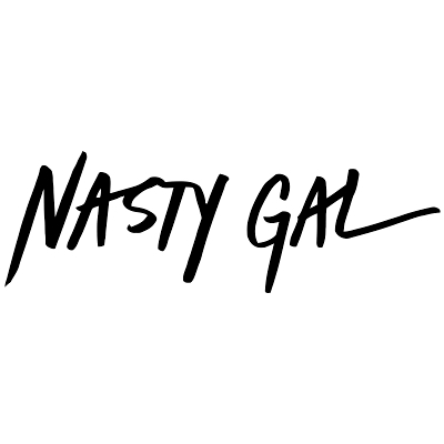 Nasty Gal codes promo