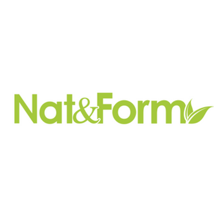 Nat Form codes promo