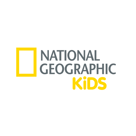 National Geographic Kids codes promo