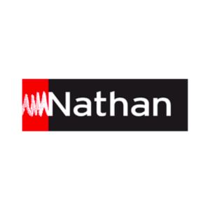 Nathan codes promo