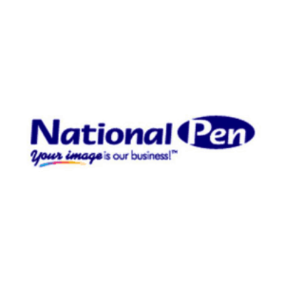 Universal pen codes promo