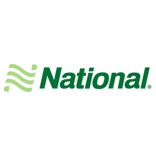 National codes promo