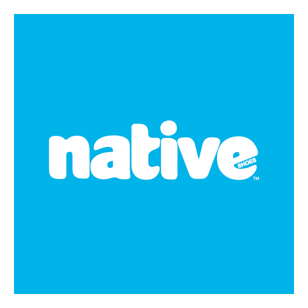 Native Shoes codes promo