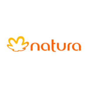 Natura codes promo