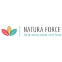 Natura Force codes promo