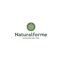 Natural forme codes promo