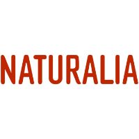 Naturalia codes promo