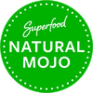 Natural Mojo codes promo