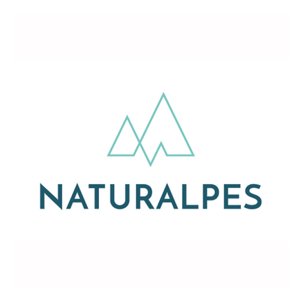 Naturalpes CBD codes promo