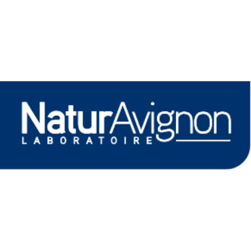 Naturavignon codes promo