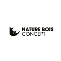 Nature bois concept codes promo