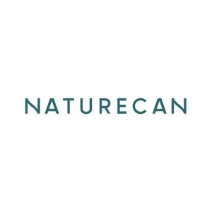 Naturecan codes promo