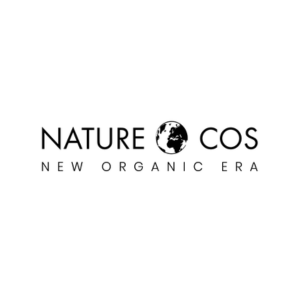 NATURE COS codes promo