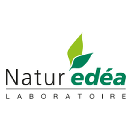 Naturedea codes promo