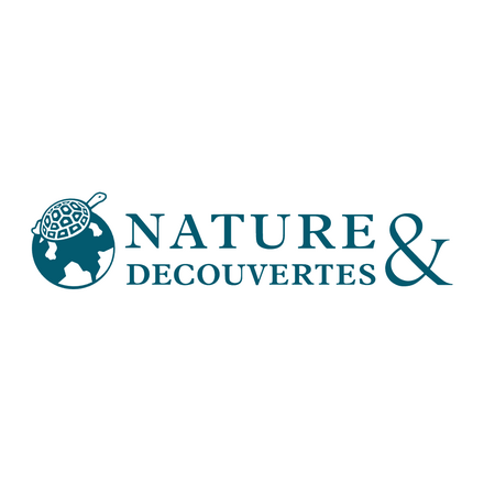 Nature et Découvertes