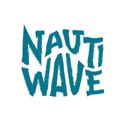 Nauti Wave codes promo
