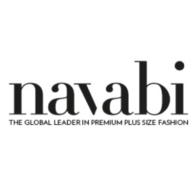 Navabi codes promo