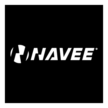 Navee codes promo