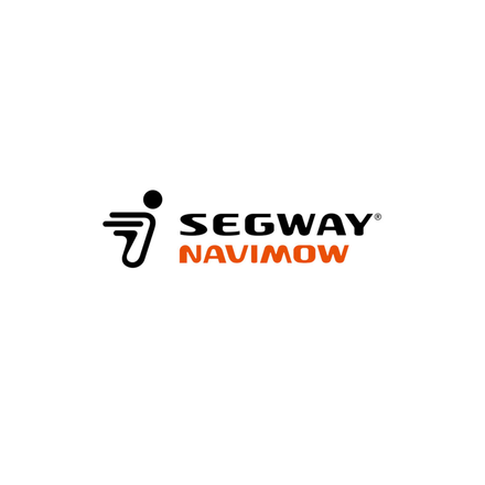 Segway Navimow codes promo