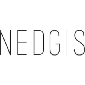 Nedgis codes promo