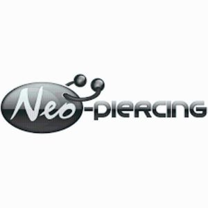 Neo Piercing codes promo