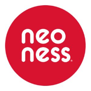 Neoness codes promo