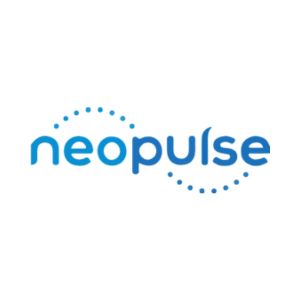 Neopulse codes promo