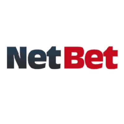 NetBet codes promo