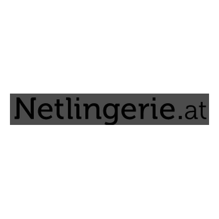 Net Lingerie codes promo