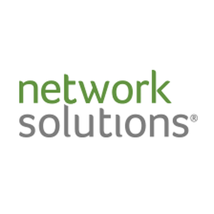 Network Solutions codes promo